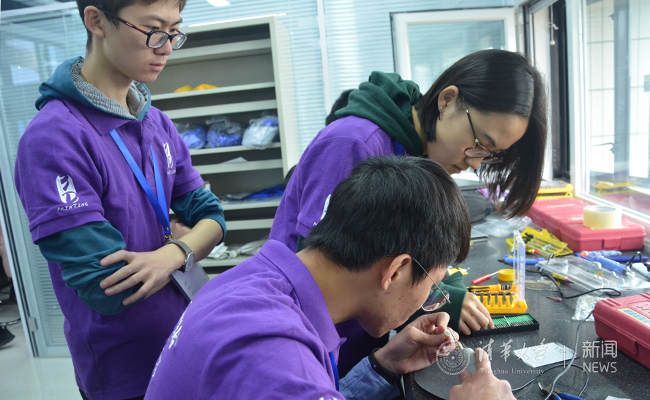 2025新澳门开门原料免费