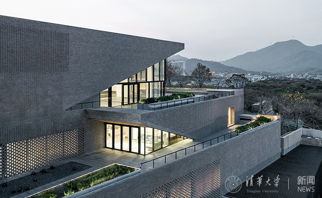 2025新澳门开门原料免费