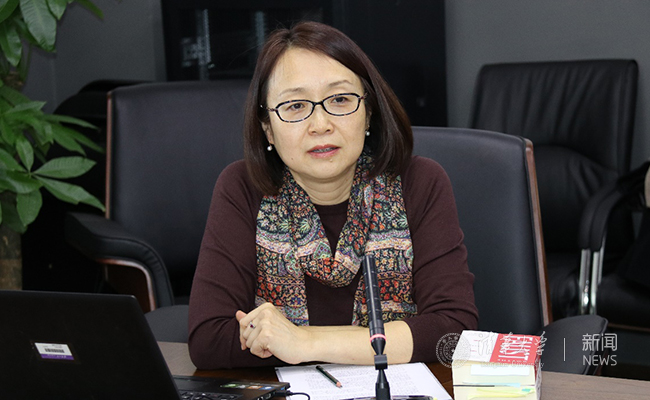 2025新澳门开门原料免费