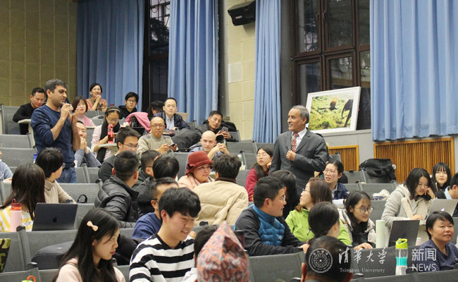 2025新澳门开门原料免费