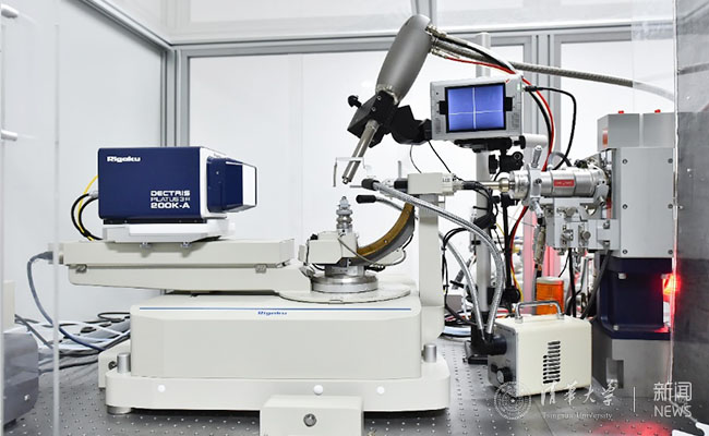 2025新澳门开门原料免费