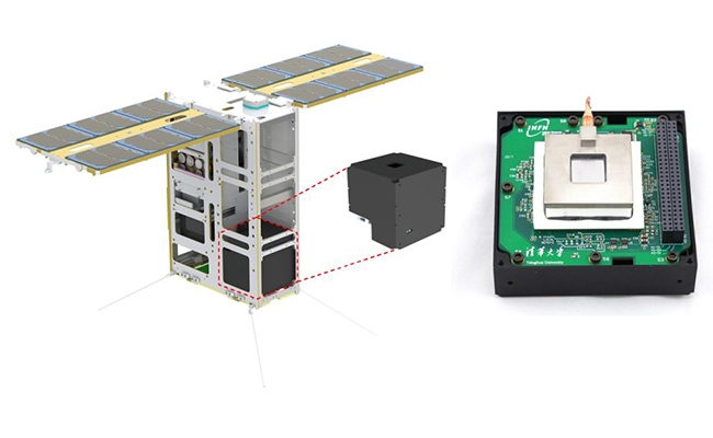 2025新澳门开门原料免费
