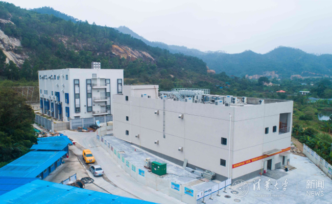 2025新澳门开门原料免费