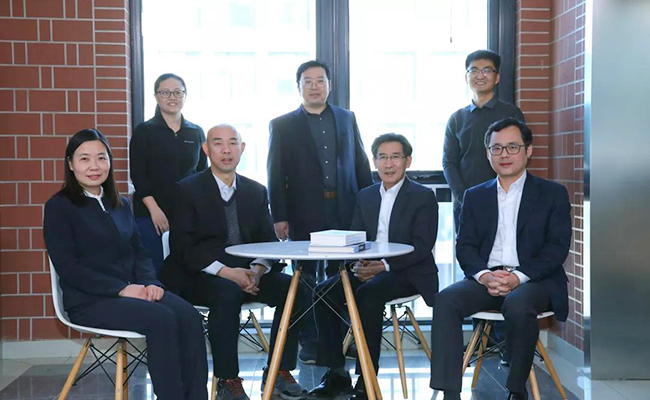 2025新澳门开门原料免费