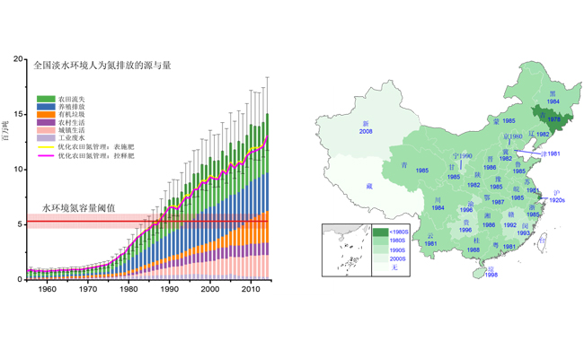 2025新澳门开门原料免费