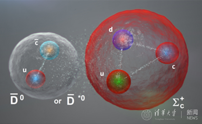 2025新澳门开门原料免费