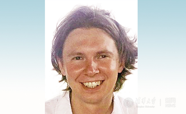 1 - 副本 - 副本 - 副本.jpg