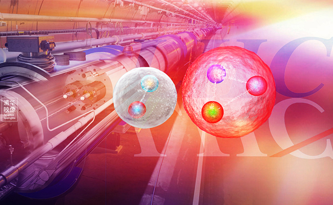 2025新澳门开门原料免费