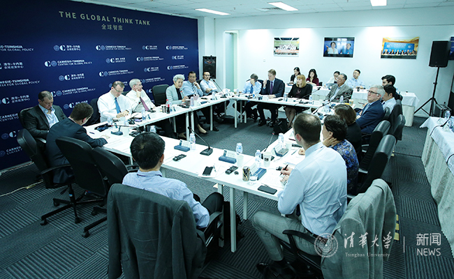 2 - 副本 - 副本.jpg