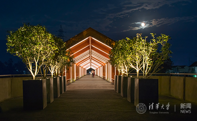 2025新澳门开门原料免费