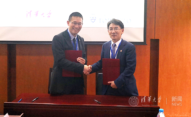 微信图片_20190603101741 - 副本.jpg