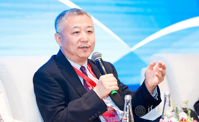 2025新澳门开门原料免费