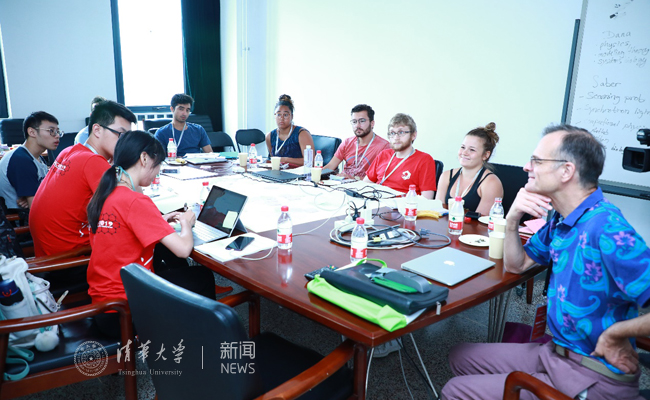 2025新澳门开门原料免费