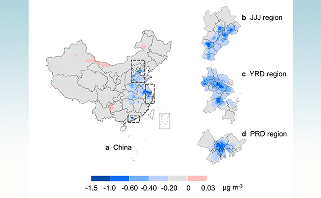 2025新澳门开门原料免费