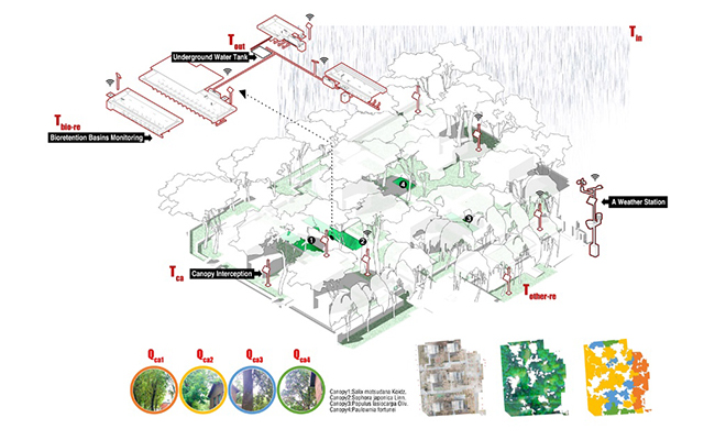 2025新澳门开门原料免费