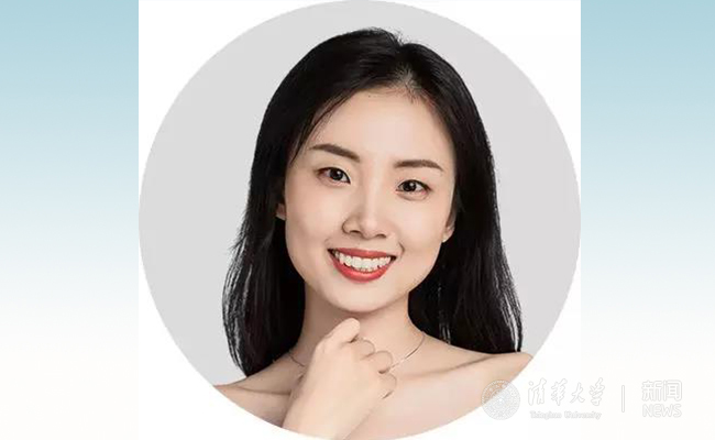 12212 - 副本 - 副本.jpg