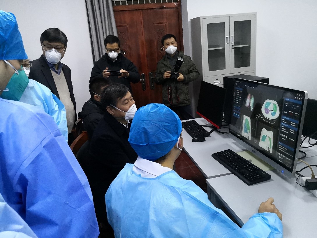 2025新澳门开门原料免费