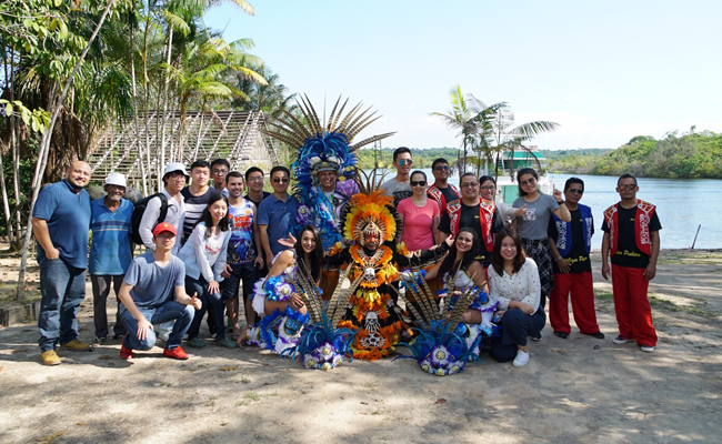 2025新澳门开门原料免费