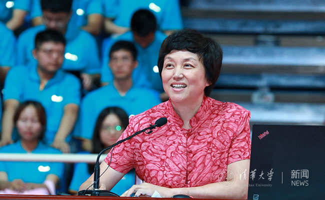 2025新澳门开门原料免费