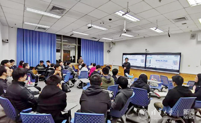 2025新澳门开门原料免费