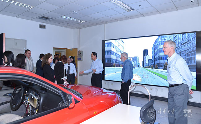 2025新澳门开门原料免费