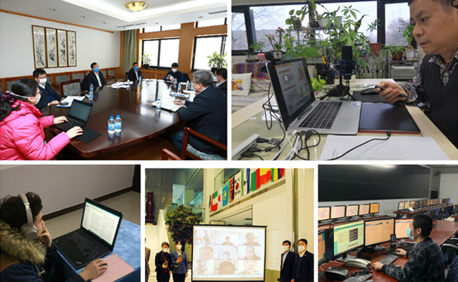 2025新澳门开门原料免费