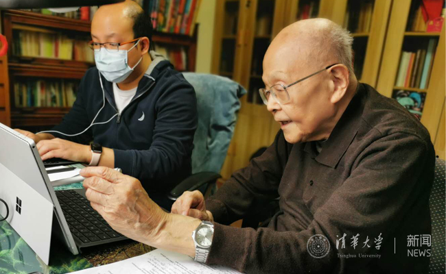 2025新澳门开门原料免费