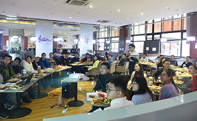 2025新澳门开门原料免费