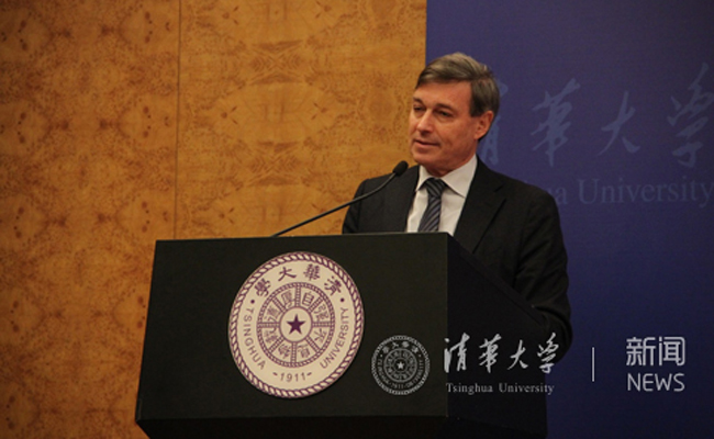 2025新澳门开门原料免费