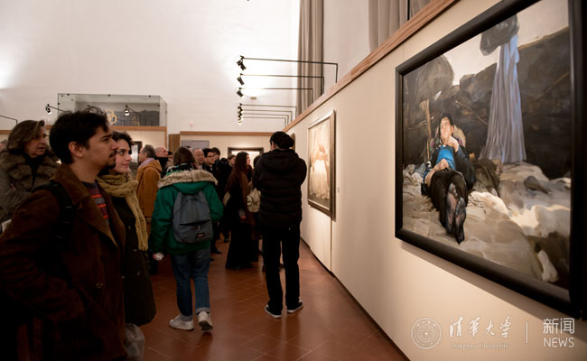 2025新澳门开门原料免费