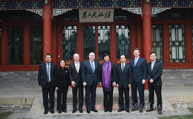 2025新澳门开门原料免费