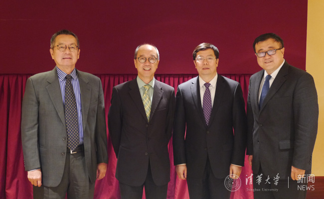 2025新澳门开门原料免费