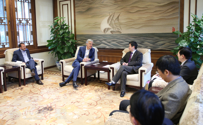 2025新澳门开门原料免费