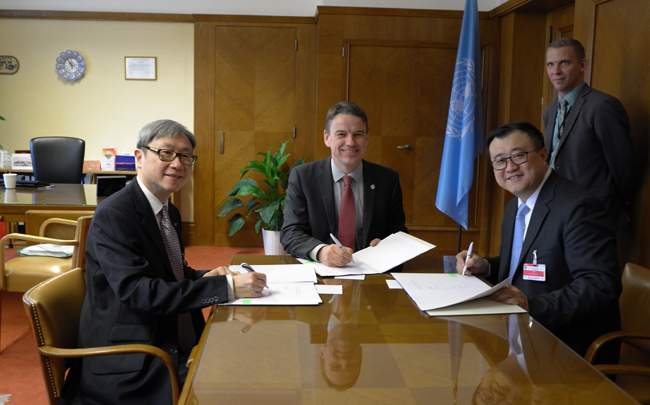 2025新澳门开门原料免费