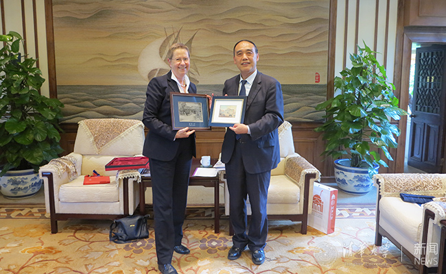 2025新澳门开门原料免费