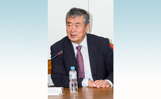 空白背景 - 副本.jpg