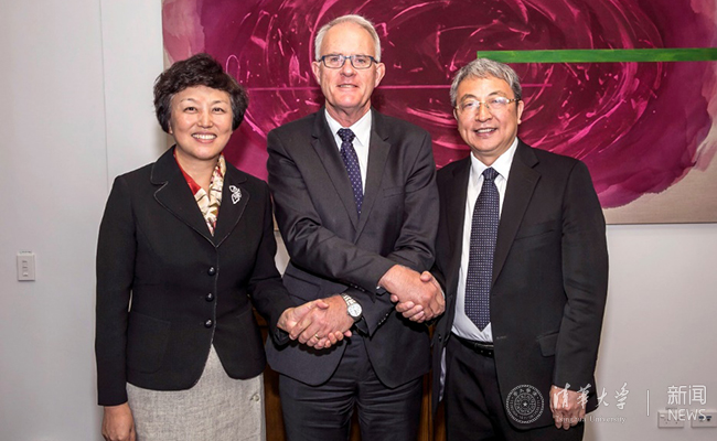 2025新澳门开门原料免费