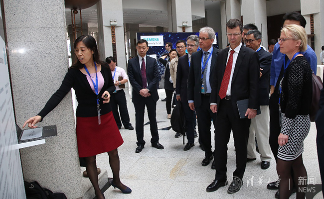 2025新澳门开门原料免费