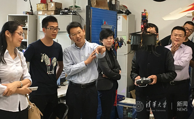 2025新澳门开门原料免费