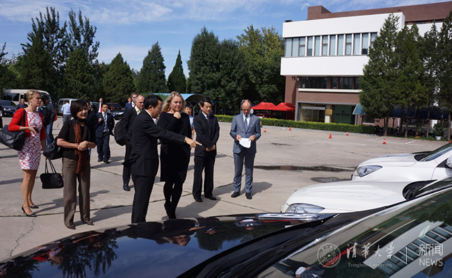 2025新澳门开门原料免费