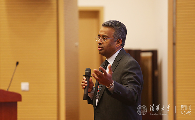 2025新澳门开门原料免费