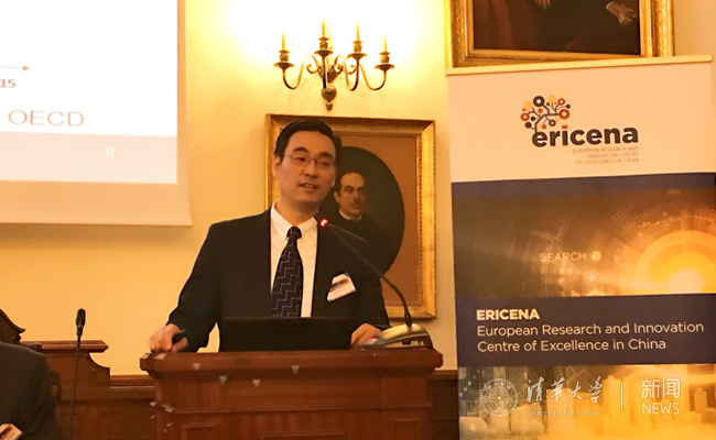 2025新澳门开门原料免费