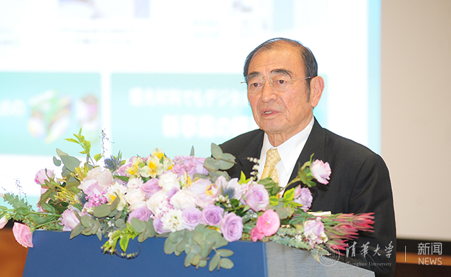 2025新澳门开门原料免费