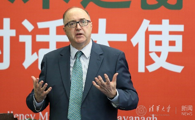 2025新澳门开门原料免费