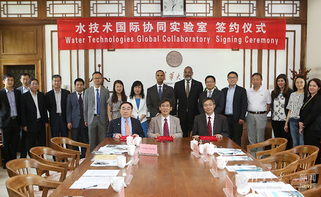 2025新澳门开门原料免费