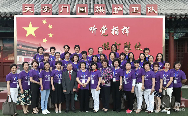 2025新澳门开门原料免费