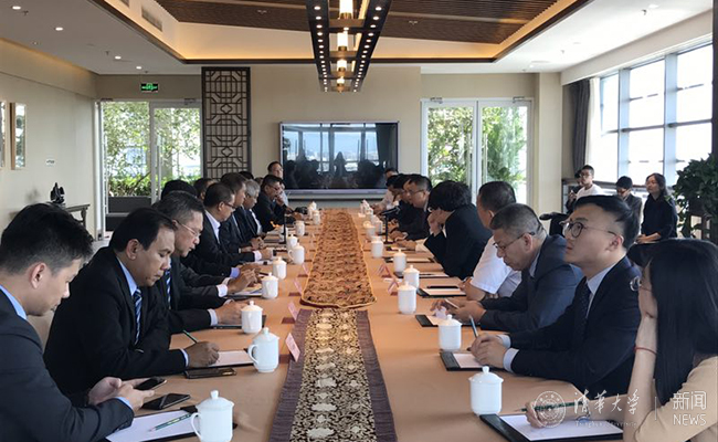 2025新澳门开门原料免费