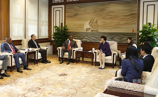 webwxgetmsgimg (2).jpg