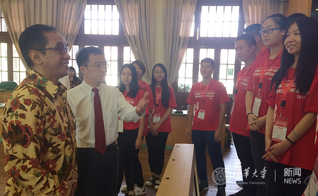 2025新澳门开门原料免费