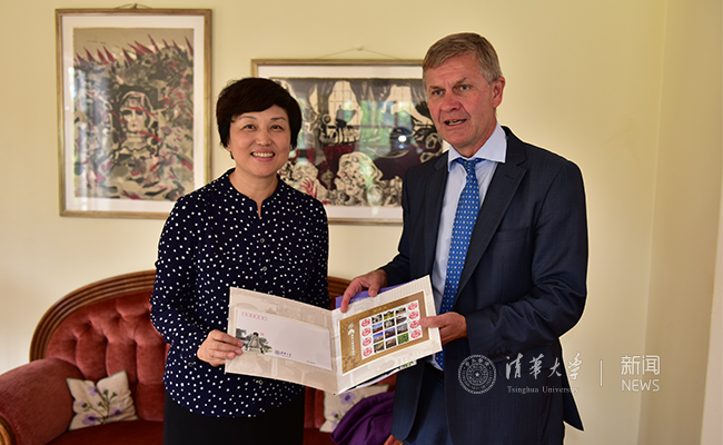 2025新澳门开门原料免费